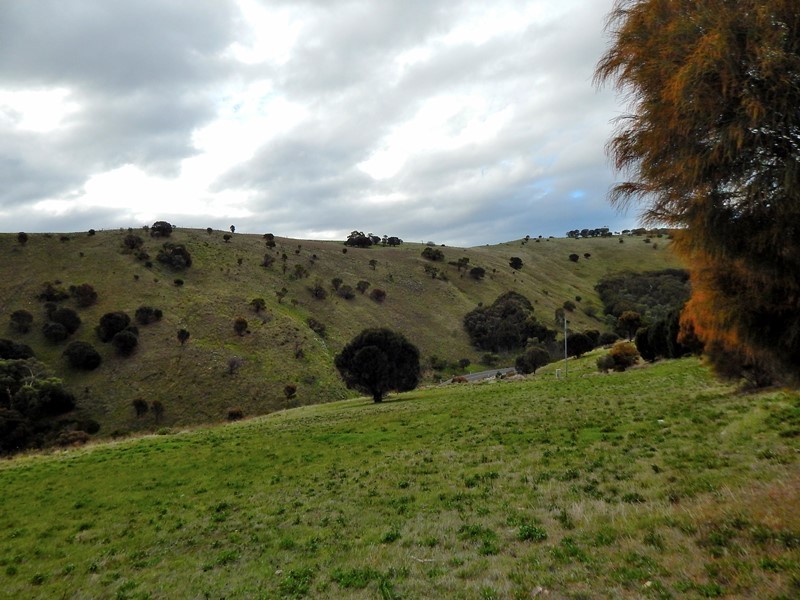 Lot 15, 5 Seaview Ave, Wirrina Cove SA 5204