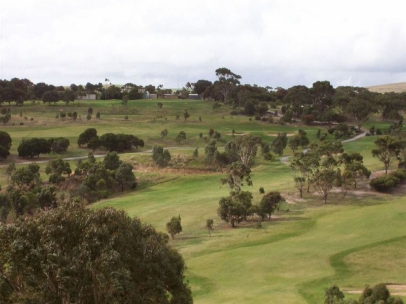 Lot 15, 5 Seaview Ave, Wirrina Cove SA 5204
