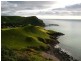 Lot 15, 5 Seaview Ave, Wirrina Cove SA 5204