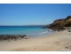 Lot 15, 5 Seaview Ave, Wirrina Cove SA 5204