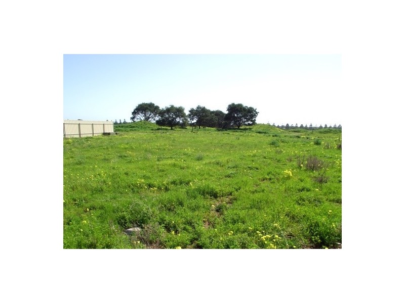 Lot 10, 19 Troon Drive, Normanville SA 5204