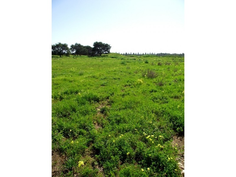 Lot 10, 19 Troon Drive, Normanville SA 5204