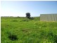 Lot 10, 19 Troon Drive, Normanville SA 5204