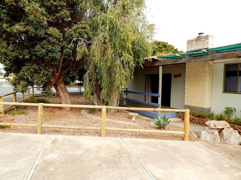 1 Jetty Road, Normanville SA 5204