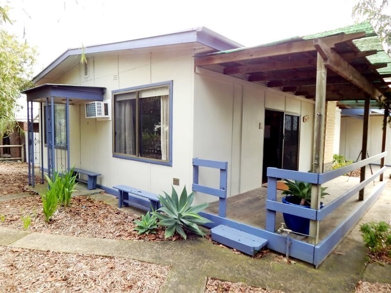 1 Jetty Road, Normanville SA 5204