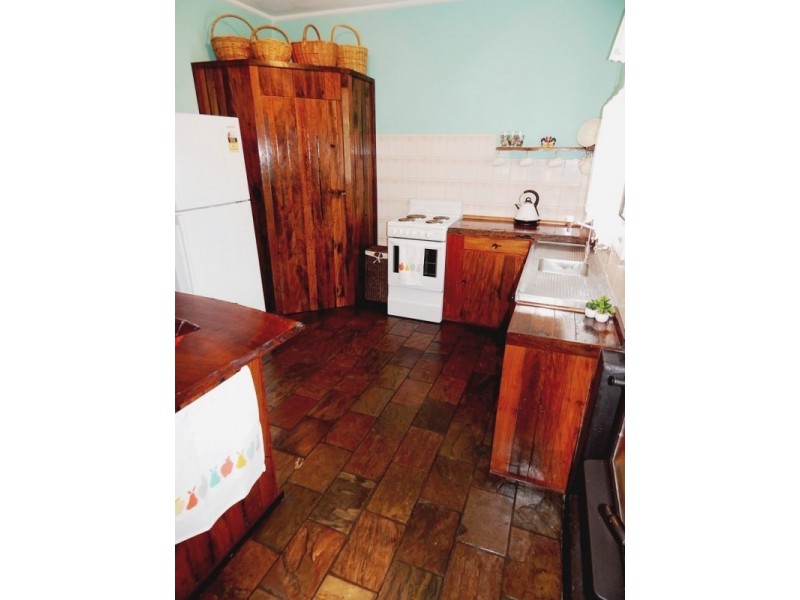 1 Jetty Road, Normanville SA 5204