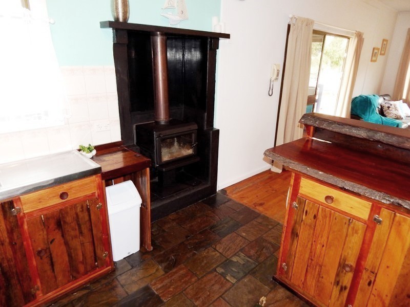 1 Jetty Road, Normanville SA 5204