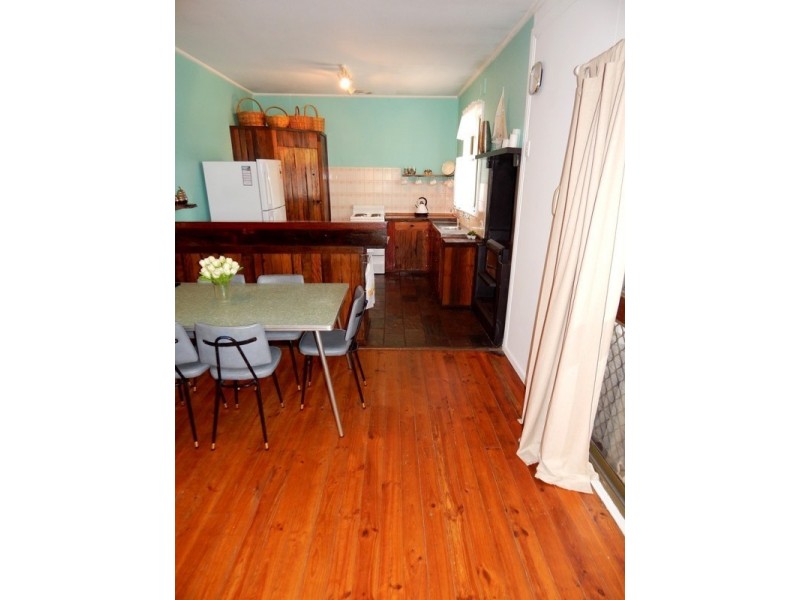 1 Jetty Road, Normanville SA 5204