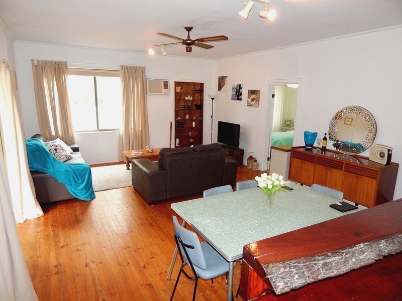 1 Jetty Road, Normanville SA 5204