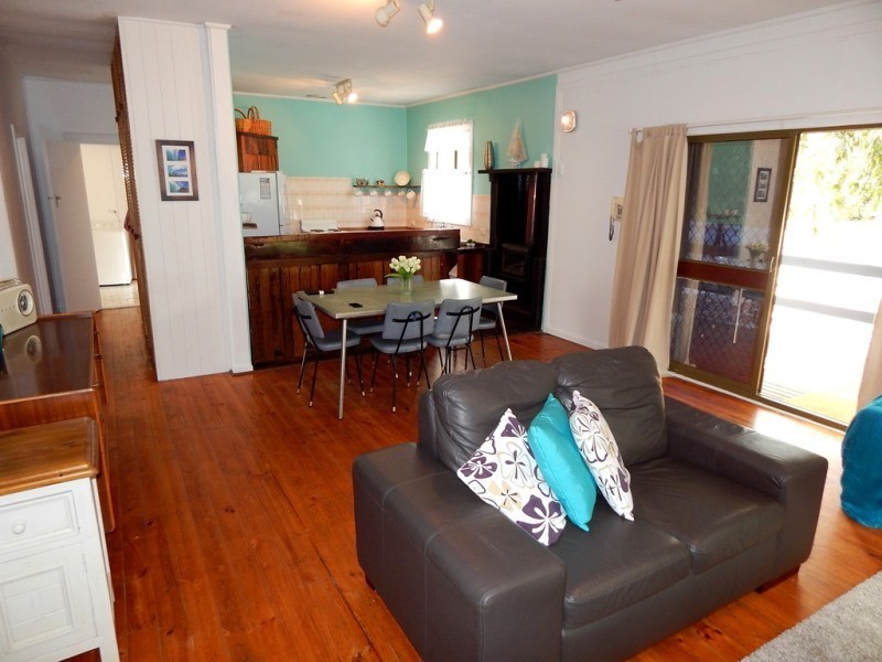 1 Jetty Road, Normanville SA 5204