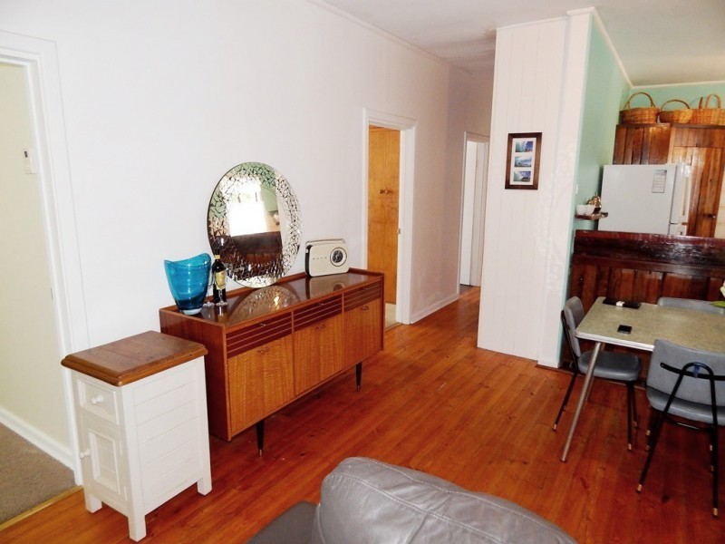 1 Jetty Road, Normanville SA 5204