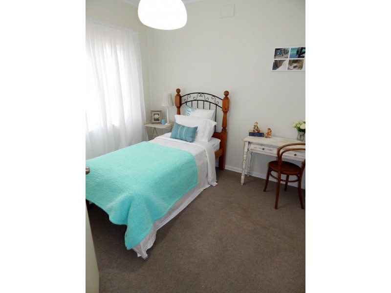 1 Jetty Road, Normanville SA 5204