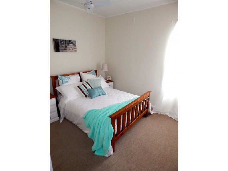 1 Jetty Road, Normanville SA 5204