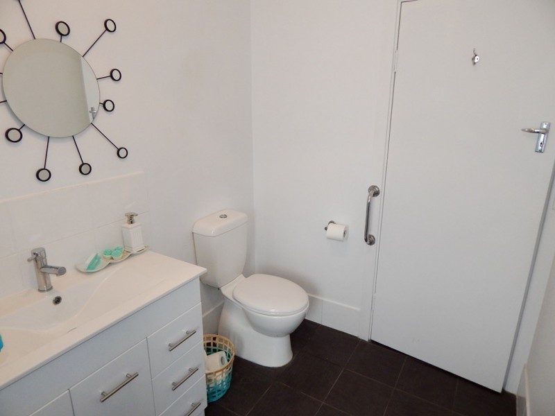 1 Jetty Road, Normanville SA 5204