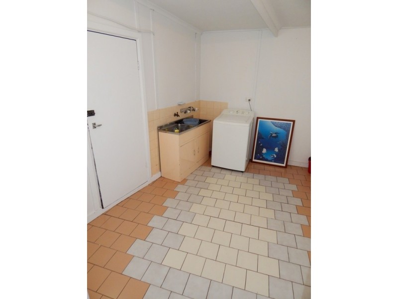 1 Jetty Road, Normanville SA 5204