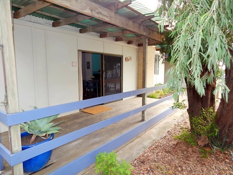 1 Jetty Road, Normanville SA 5204