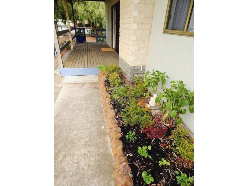 1 Jetty Road, Normanville SA 5204