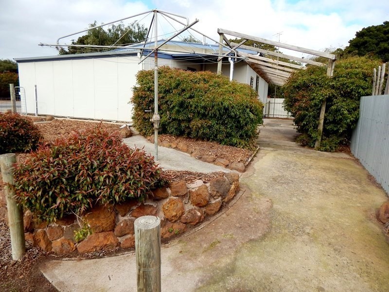1 Jetty Road, Normanville SA 5204