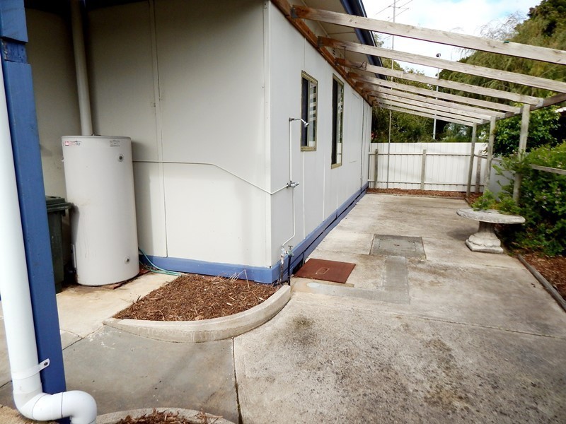 1 Jetty Road, Normanville SA 5204