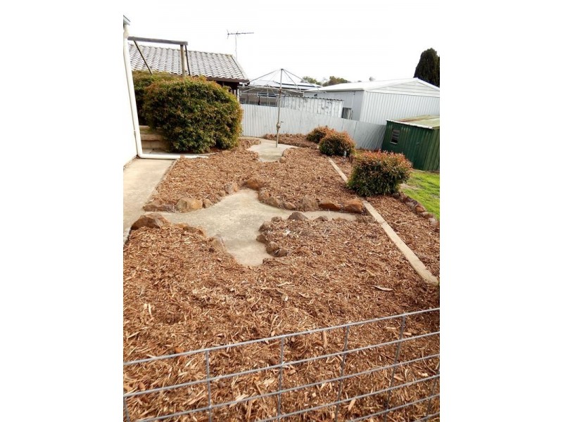 1 Jetty Road, Normanville SA 5204