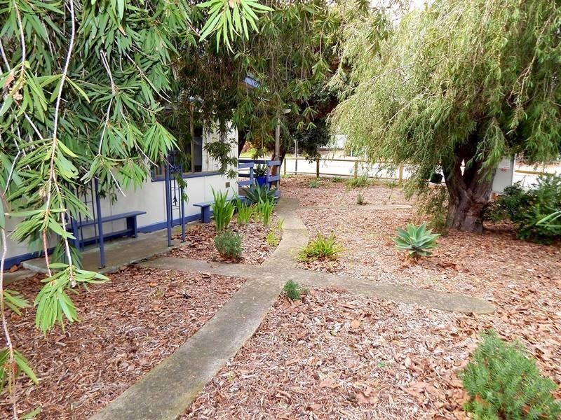 1 Jetty Road, Normanville SA 5204