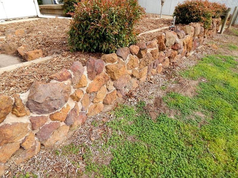 1 Jetty Road, Normanville SA 5204