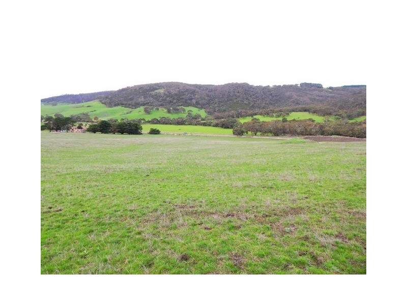 Lot 63 Parawa Rd via Yankalilla, Torrens Vale SA 5203