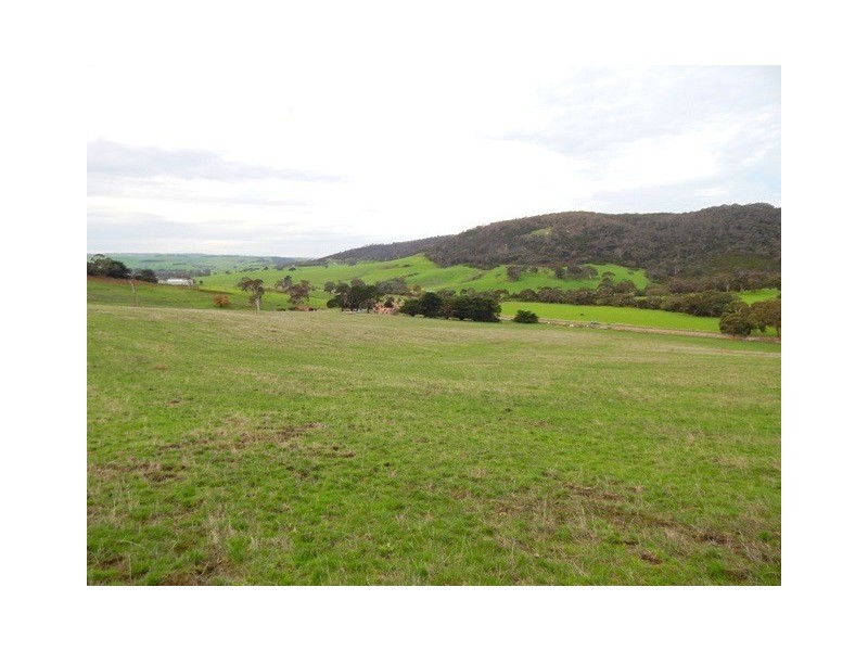 Lot 63 Parawa Rd via Yankalilla, Torrens Vale SA 5203
