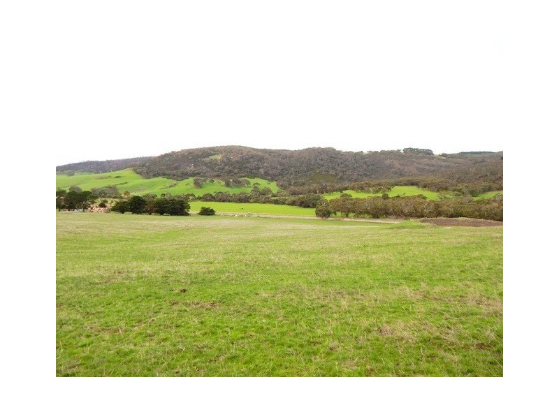 Lot 63 Parawa Rd via Yankalilla, Torrens Vale SA 5203