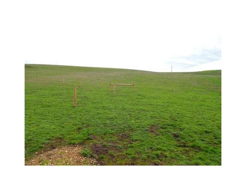 Lot 63 Parawa Rd via Yankalilla, Torrens Vale SA 5203
