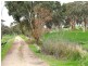 Lt 67 Parawa Road via Yankalilla, Torrens Vale SA 5203