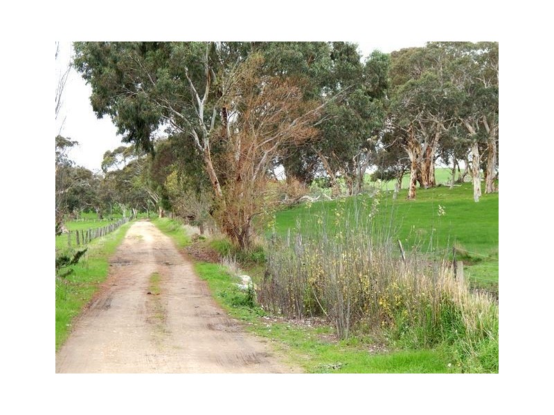 Lt 67 Parawa Road via Yankalilla, Torrens Vale SA 5203