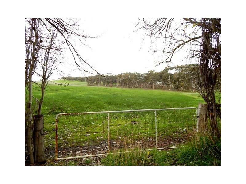 Lt 67 Parawa Road via Yankalilla, Torrens Vale SA 5203