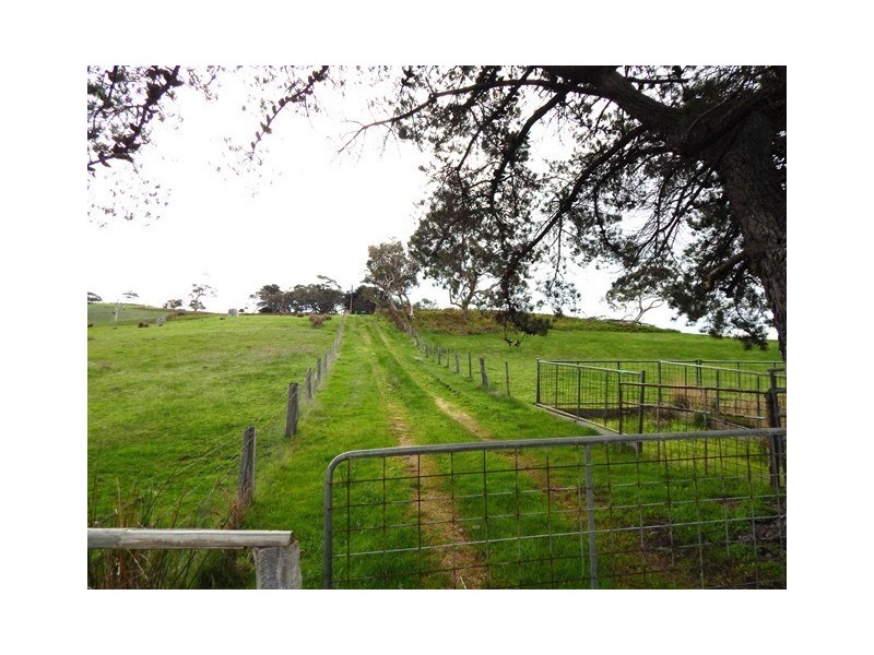 The Valley Parawa Rd, Torrens Vale SA 5203