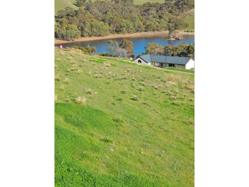 Lot 103, 61 Seaview Avenue, Wirrina Cove SA 5204