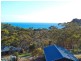 Lot 103, 61 Seaview Avenue, Wirrina Cove SA 5204