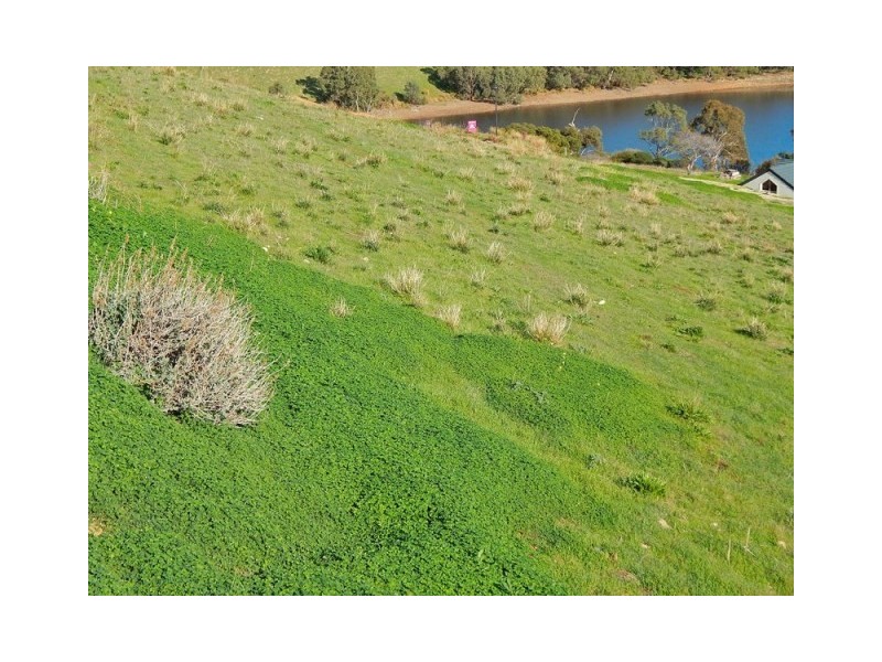 Lot 103, 61 Seaview Avenue, Wirrina Cove SA 5204