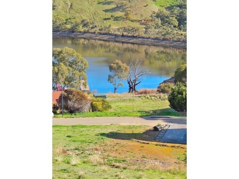 Lot 103, 61 Seaview Avenue, Wirrina Cove SA 5204