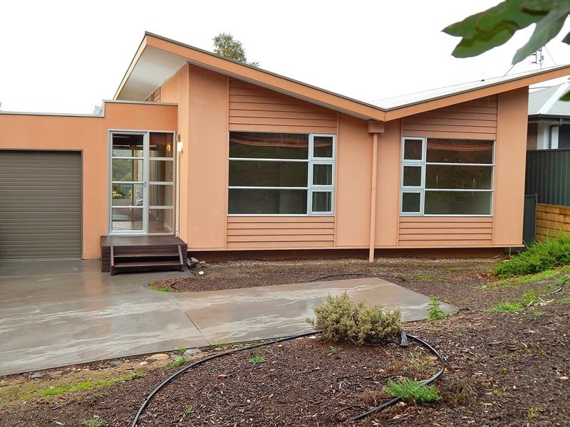 3 Woodlands Green, Wirrina Cove SA 5204