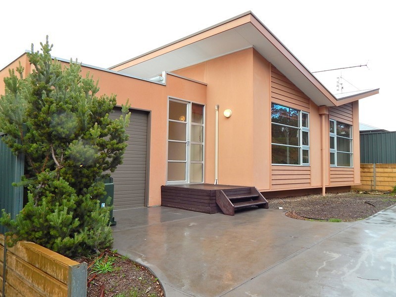 3 Woodlands Green, Wirrina Cove SA 5204