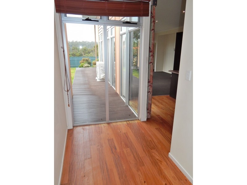 3 Woodlands Green, Wirrina Cove SA 5204