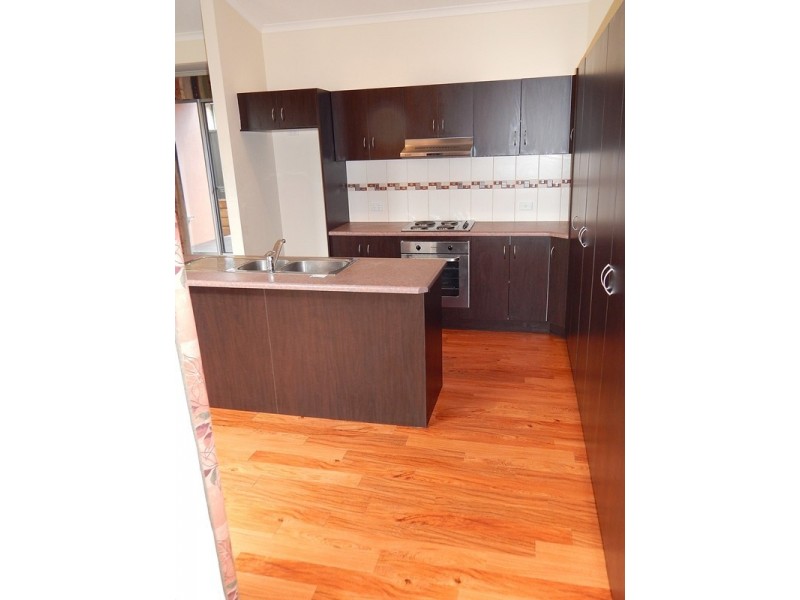 3 Woodlands Green, Wirrina Cove SA 5204