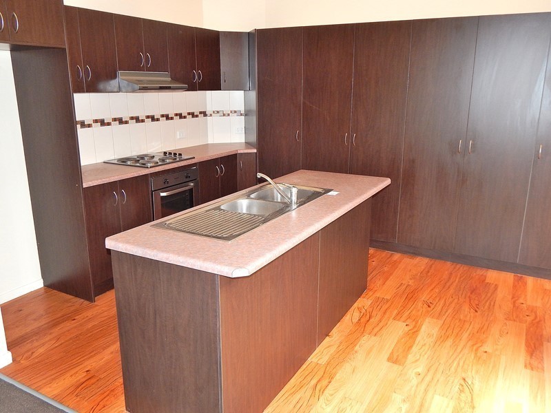 3 Woodlands Green, Wirrina Cove SA 5204