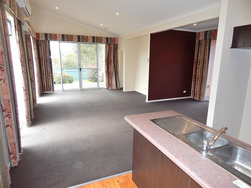 3 Woodlands Green, Wirrina Cove SA 5204