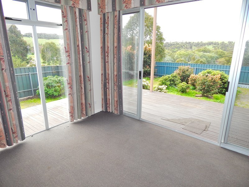 3 Woodlands Green, Wirrina Cove SA 5204