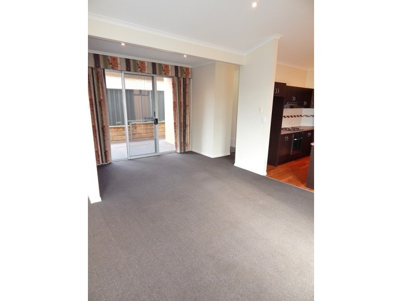 3 Woodlands Green, Wirrina Cove SA 5204