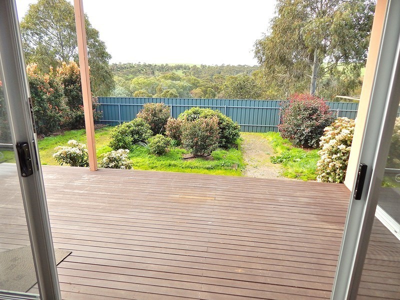 3 Woodlands Green, Wirrina Cove SA 5204
