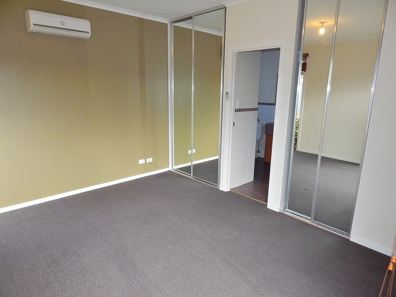 3 Woodlands Green, Wirrina Cove SA 5204