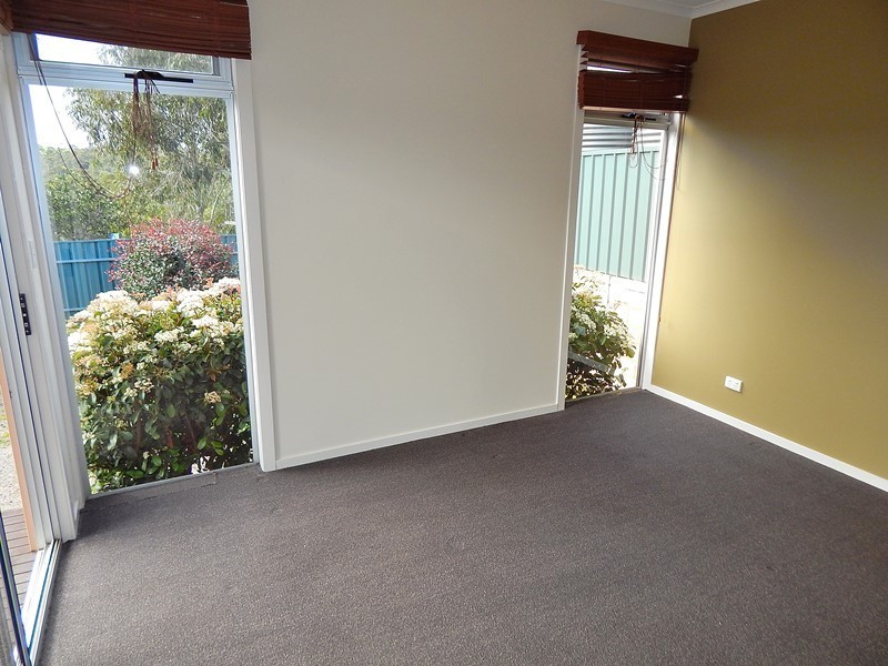 3 Woodlands Green, Wirrina Cove SA 5204