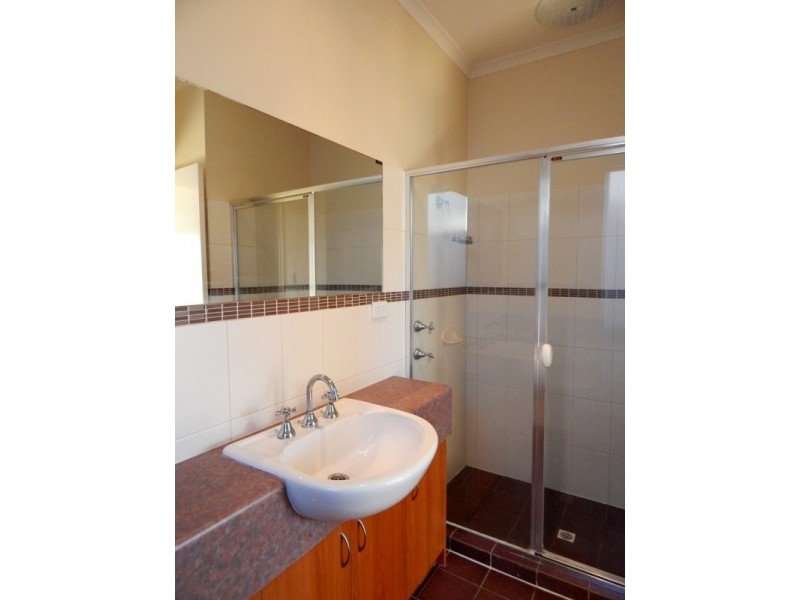 3 Woodlands Green, Wirrina Cove SA 5204